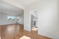 Additional image 21 of 4530-4536 38th St, San Diego, CA, 92116