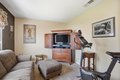 Additional image 28 of 881 Tulare Dr, Tracy, CA, 95304