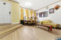 Additional image 3 of 44 Prospect St, East Orange, NJ, 07017