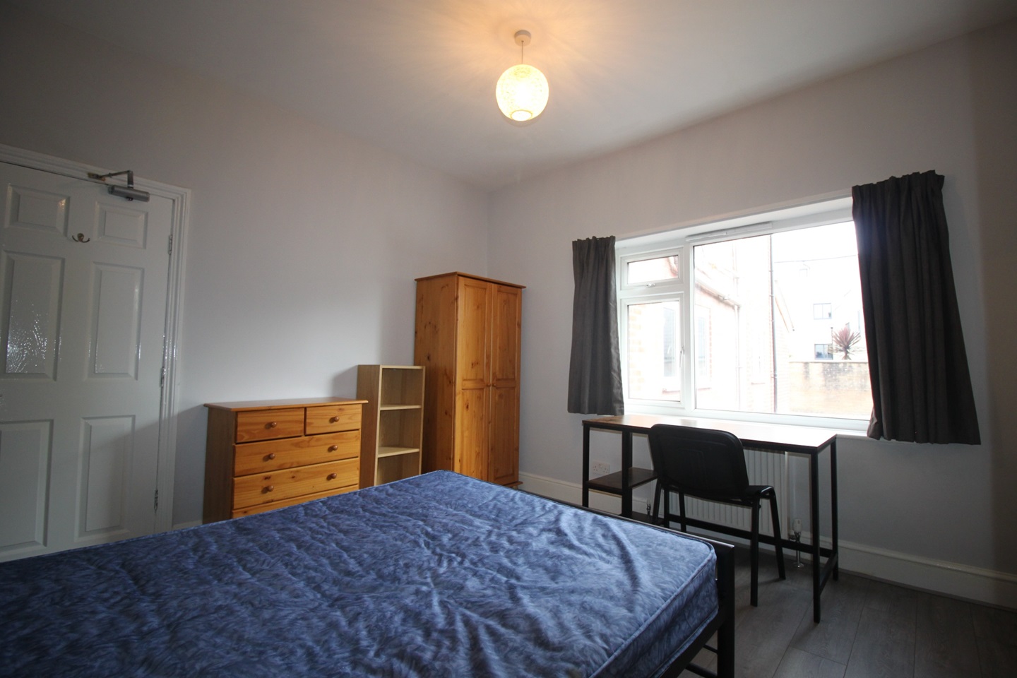 Additional image 4 of 8 Bed Terraced House, Livingstone Road, SO14, N1 7GU