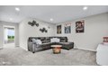 Additional image 9 of 1218 Gillespie Ln, Yorkville, IL, 60560