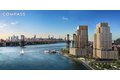 Additional image 6 of 480 Kent Ave # A, Brooklyn, NY, 11249