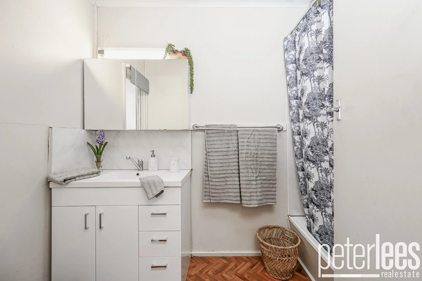 Additional image 11 of 6/290 Hobart Road, Youngtown TAS 7249