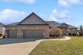 Additional image 42 of 1232 Fired Brick Dr, Lebanon, IL, 62254