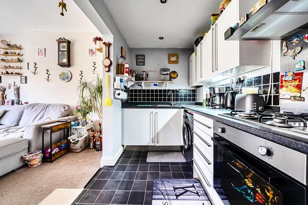 Additional image 4 of 2 bed flat for saleTemple Drive, Llandrindod Wells LD1