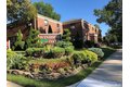 Additional image 24 of 219-36 74 Ave Unit 323A1, Bayside, NY, 11364