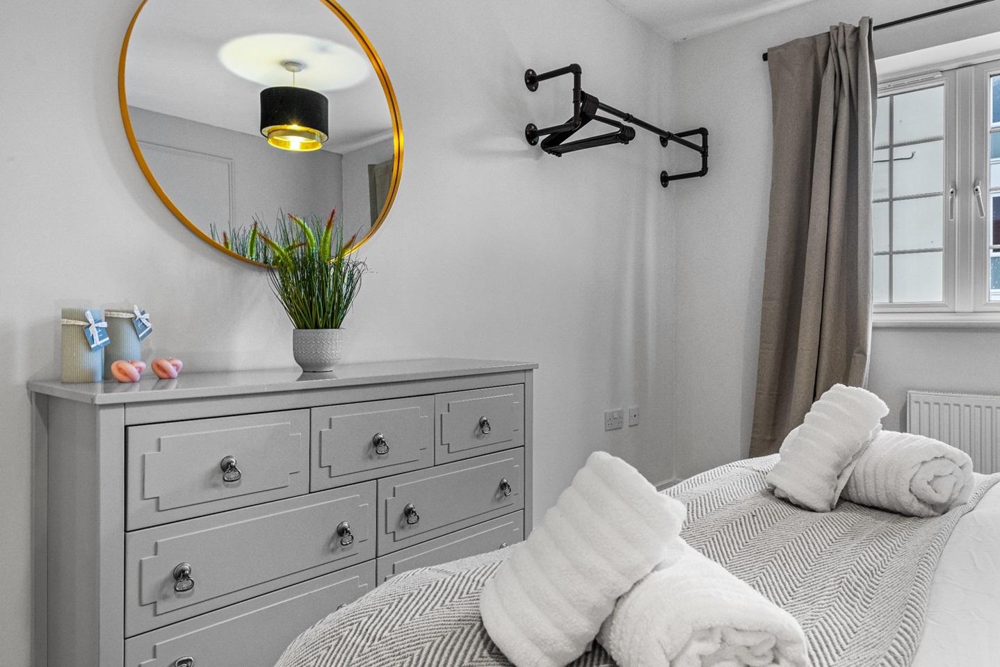 Additional image 20 of 5 Bed Detached House, Whitley Rise, RG2, N1 7GU