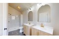 Additional image 34 of 3934 Patricia Ct, Hammonton, NJ, 08037