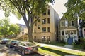 Additional image 3 of 1911 W Larchmont Ave Apt 3B, Chicago, IL, 60613