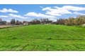 Additional image 2 of 2203 N Cornelia Ave, Fresno, CA, 93722