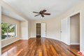 Additional image 46 of 3592 Alana Dr, Sherman Oaks, CA, 91403