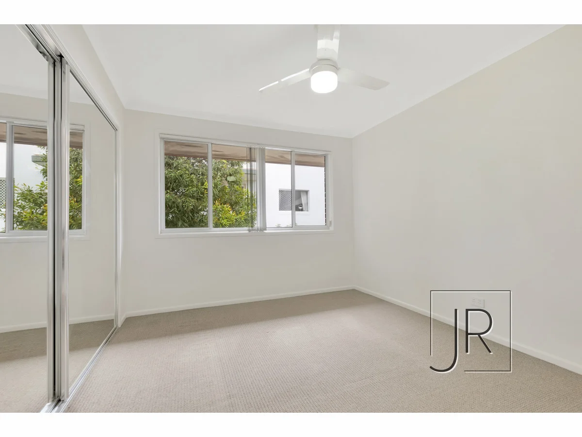 Additional image 9 of 4/11 Illawong Street, Surfers Paradise QLD 4217