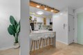 Additional image 9 of 125-10 Queens Blvd Unit 2205, Kew Gardens, NY, 11415
