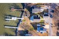 Additional image 68 of 7526 Rock Creek Way, Pasadena, MD, 21122
