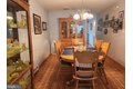 Additional image 5 of 1017 Camino Real Ct, Toms River, NJ, 08757