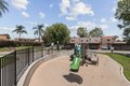 Additional image 24 of 1423 N Broadway Unit E, Escondido, CA, 92026