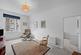Additional image 15 of Orsett Terrace, London