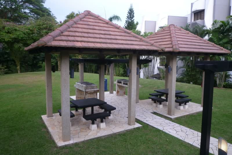 Additional image 25 of 7A Tanglin Rise