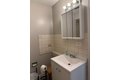 Additional image 6 of 7033 99th St Apt 2E, Chicago Ridge, IL, 60415