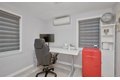 Additional image 13 of 383 White Rd, Mineola, NY, 11501