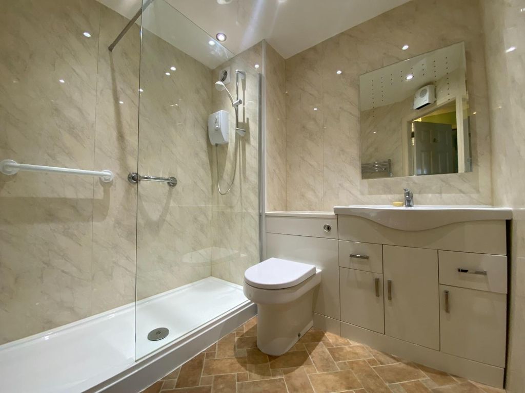 Additional image 10 of 1 bed flat for saleCoronation Road, Crosby, Liverpool L23
