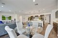 Additional image 29 of 24668 Legion Ct, Menifee, CA, 92584