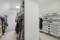 Additional image 18 of 4 Grandview Dr Unit 4, Hopkinton, MA, 01748