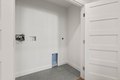 Additional image 20 of 956 Walnut St Unit 3, Newton, MA, 02461