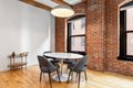 Additional image 5 of 21 Wormwood St Unit 411, Boston, MA, 02210