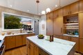 Additional image 5 of 32 Carson St, San Francisco, CA, 94114