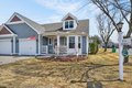 Additional image 39 of 54 Westminster Dr Unit 54, Marlborough, MA, 01754