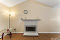 Additional image 6 of 71 Sentinel Hill Rd, Derby, CT, 06418