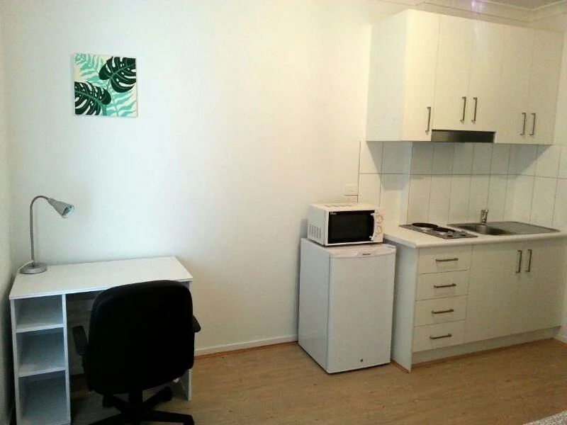 Additional image 2 of 209/267 High Street, Northcote VIC 3070