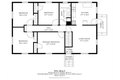 Additional image 29 of 18 Mount Carmel St, Fitchburg, MA, 01420
