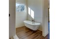 Additional image 20 of 2935 Sorrel Ln, Paso Robles, CA, 93446