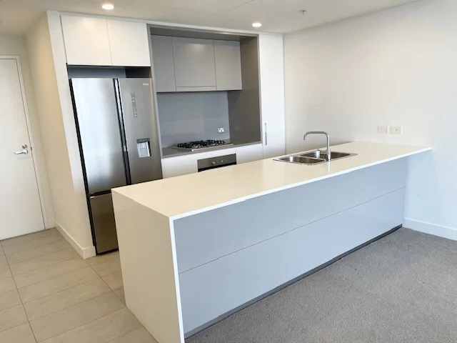 Additional image 4 of 2402/7 Railway Street, Chatswood NSW 2067