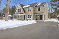 Additional image 2 of 6 Eleanor Rd, Walpole, MA, 02081