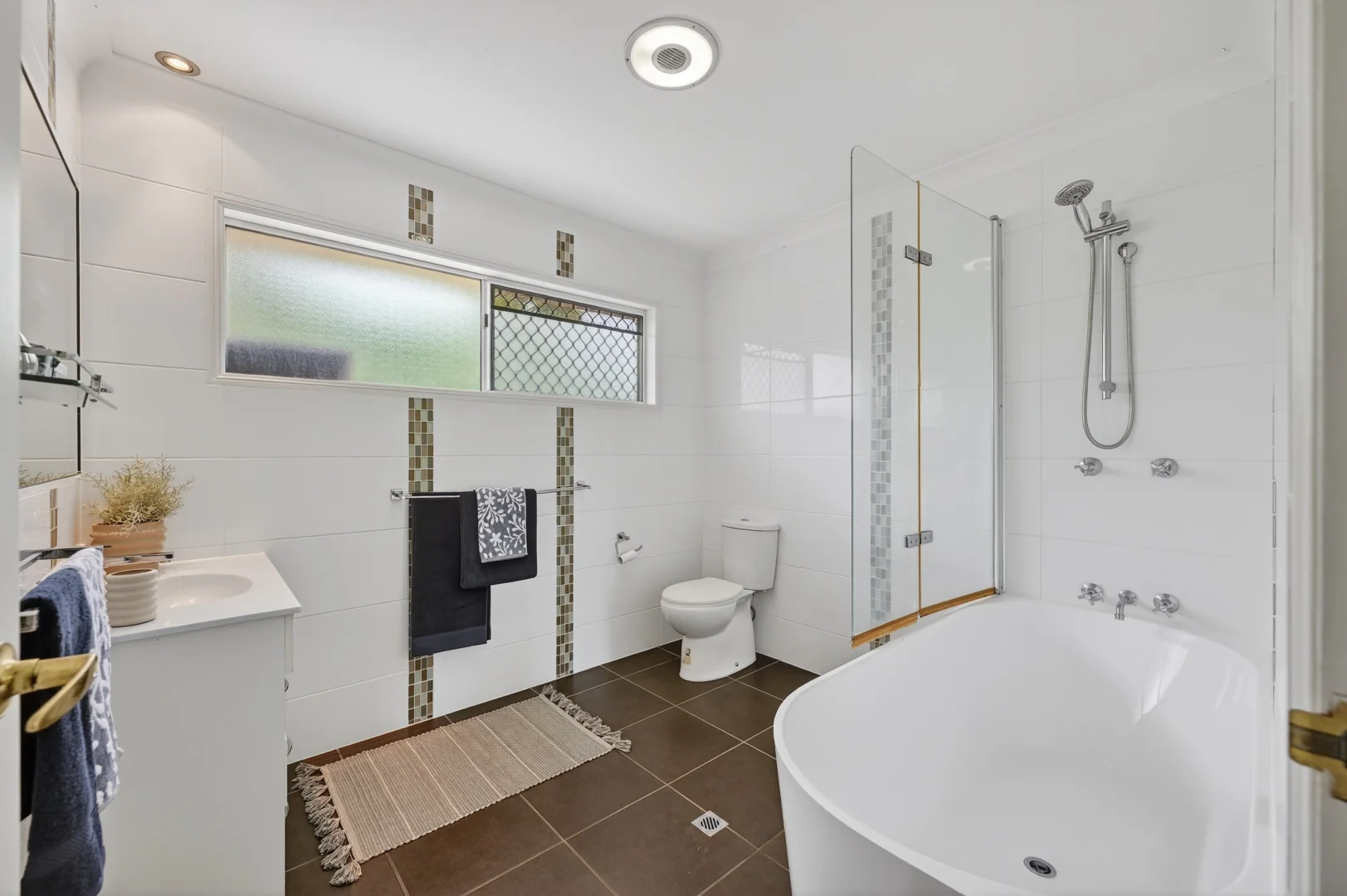 Additional image 10 of 1/22 Gladstone Street, Pimlico QLD 4812
