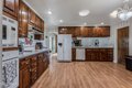Additional image 20 of 530 Dale Way, Santa Maria, CA, 93455