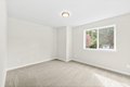 Additional image 28 of 3111 3113 E Camellia Way, Port Orchard, WA, 98366