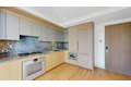 Additional image 2 of 101 W 14th St Apt 10C, New York, NY, 10011