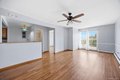 Additional image 16 of 4912 111th St, Corona, NY, 11368