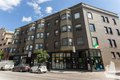 Additional image 12 of 2519 N Lincoln Ave Unit 2523C2, Chicago, IL, 60614
