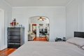 Additional image 32 of 752-754 S Broad St Unit 2, Elizabeth City, NJ, 07202