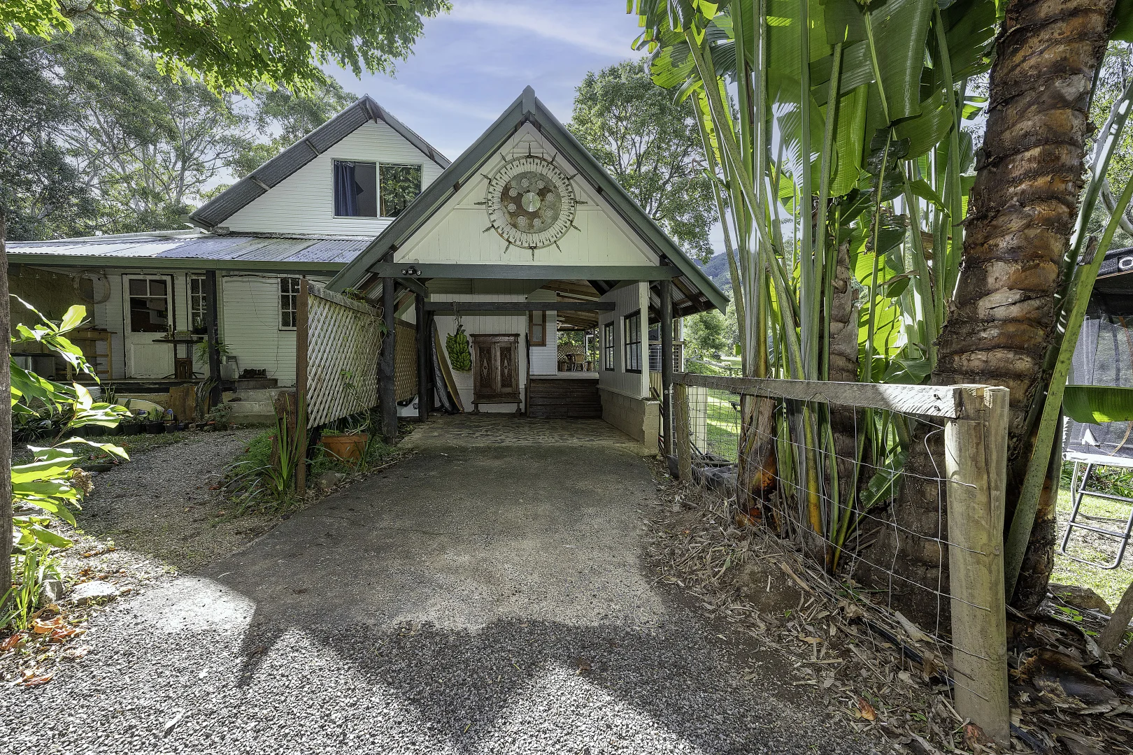 Additional image 17 of 1268 Main Arm Rd, Upper Main Arm NSW 2482