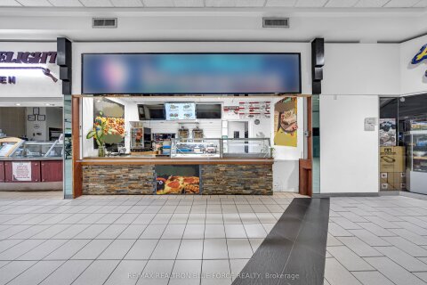 Additional image 8 of 85 Ellesmere Road, Toronto, ON, M1R 4B7