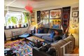 Additional image 6 of 245 Kelton St Apt 22, Boston, MA, 02134