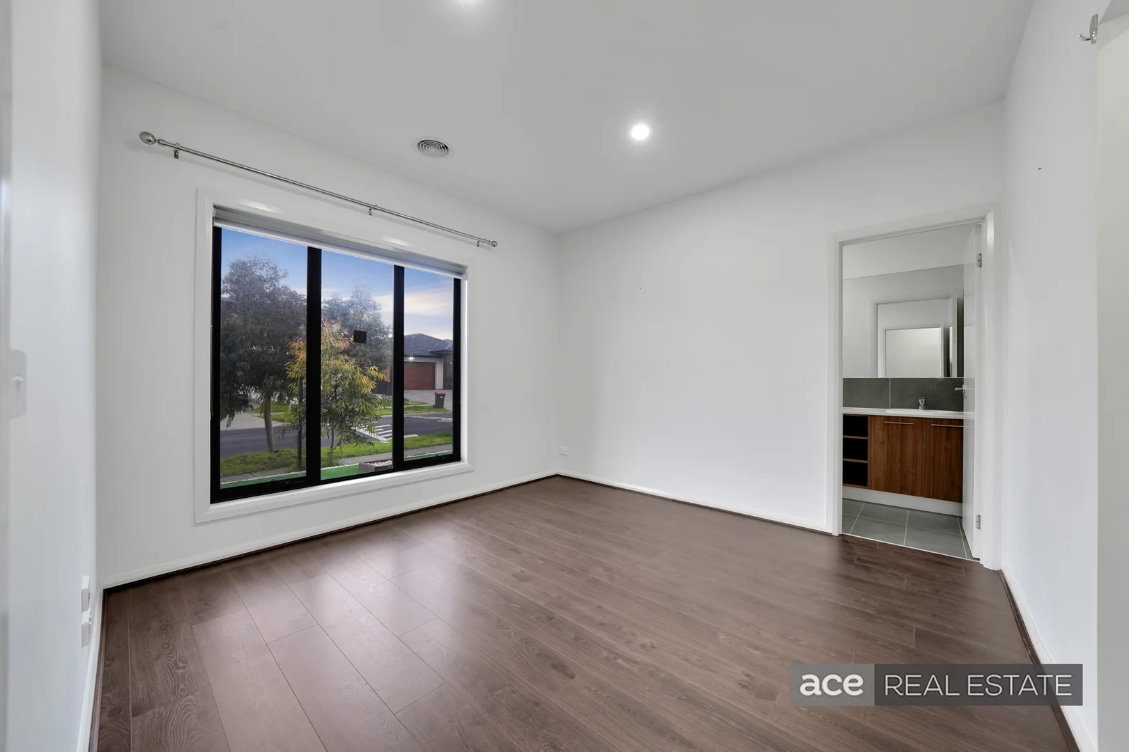 Additional image 2 of 22 SantaRosa Avenue, Tarneit VIC 3029