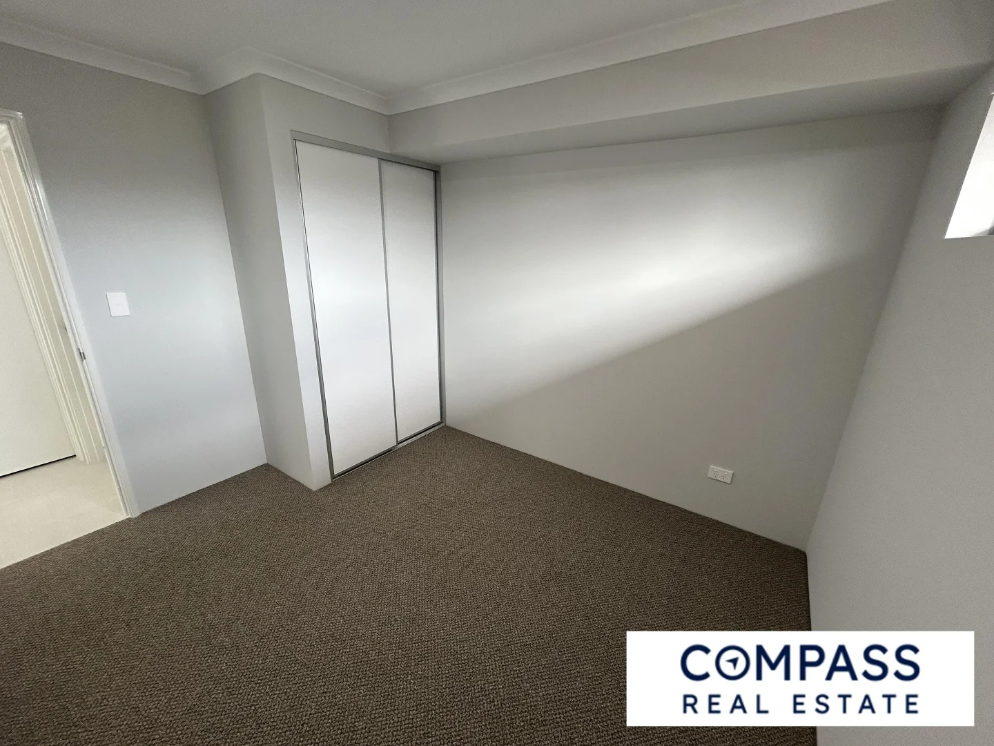 Additional image 3 of 17 Softsun Way, Henley Brook WA 6055