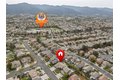 Additional image 46 of 3324 Eagle Crest Dr, Corona, CA, 92881